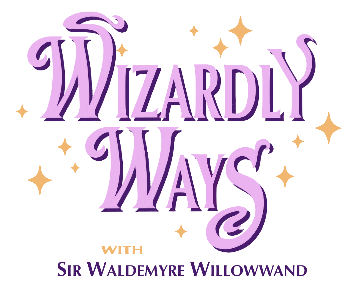 Free HTML5 Bootstrap Template by FreeHTML5.co