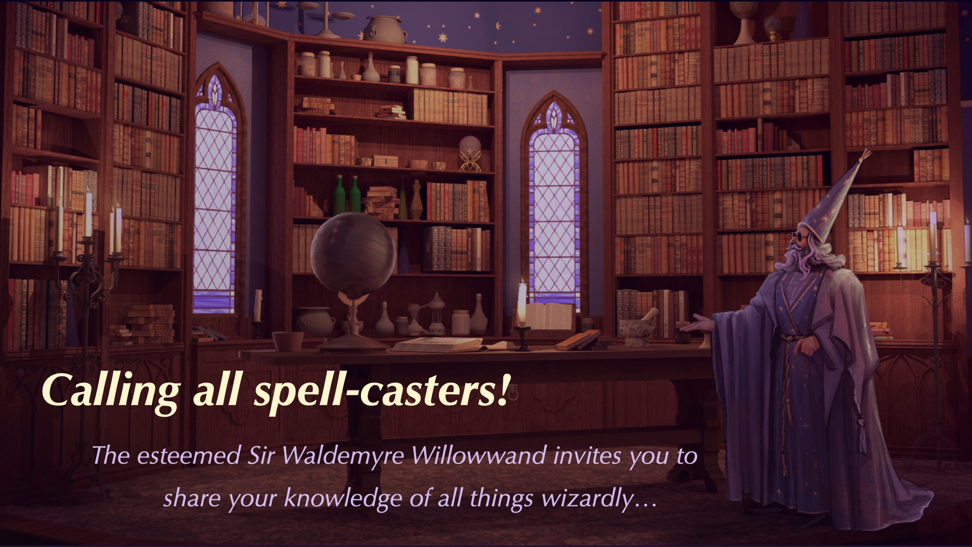 Free HTML5 Bootstrap Template by FreeHTML5.co