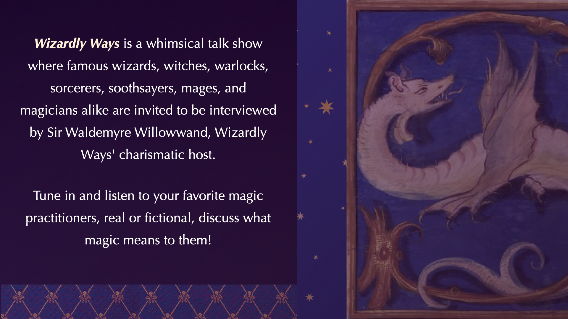 Free HTML5 Bootstrap Template by FreeHTML5.co