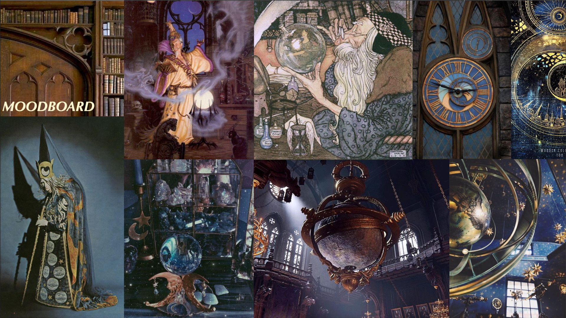 Free HTML5 Bootstrap Template by FreeHTML5.co