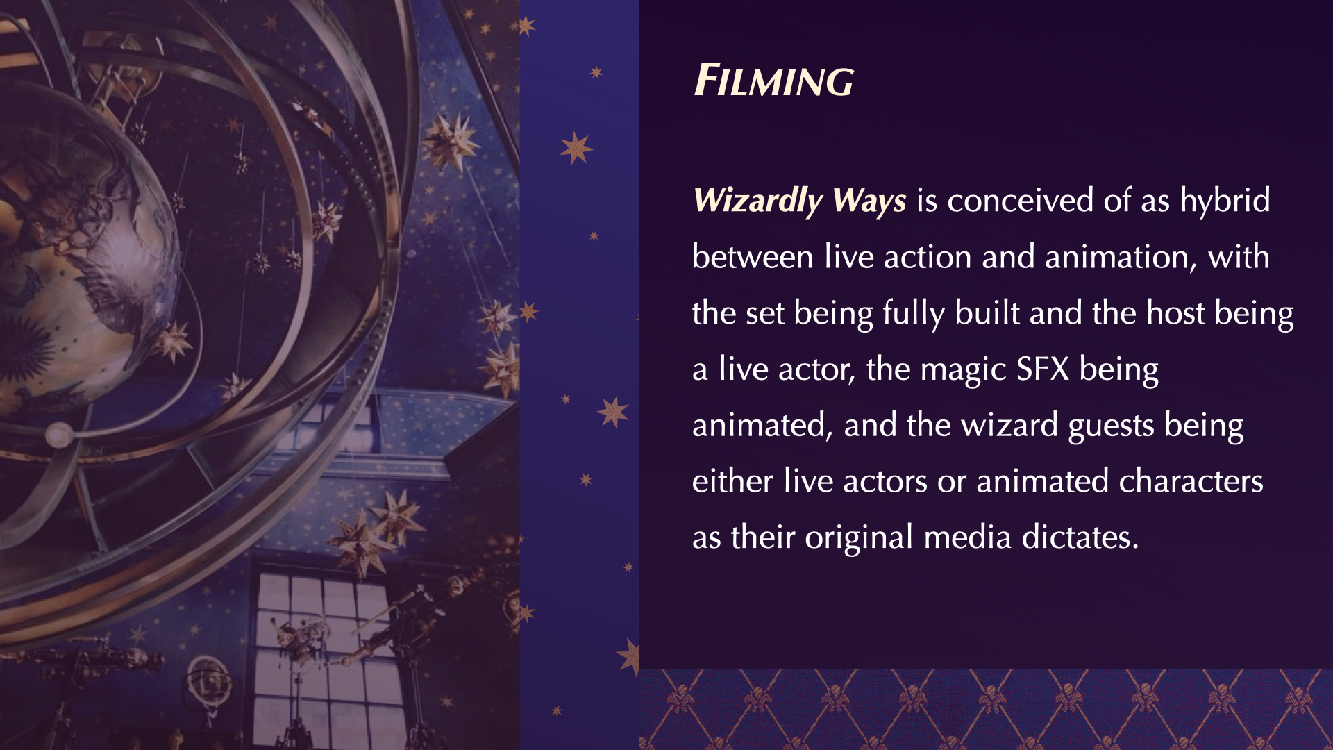 Free HTML5 Bootstrap Template by FreeHTML5.co