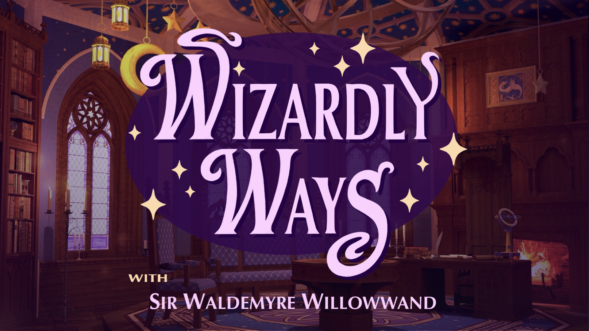 Free HTML5 Bootstrap Template by FreeHTML5.co