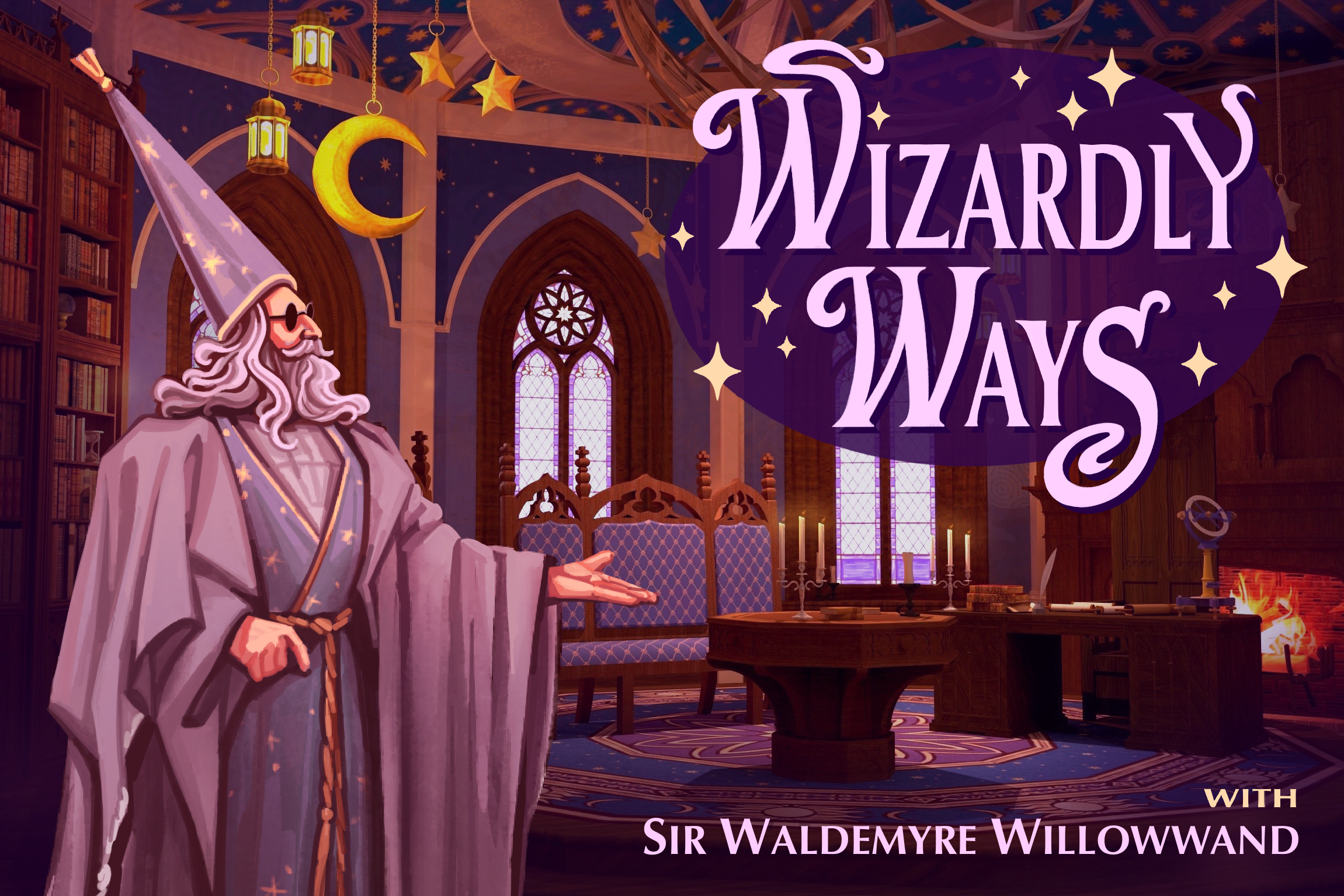 Free HTML5 Bootstrap Template by FreeHTML5.co